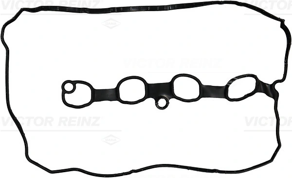 Gasket, cylinder head cover